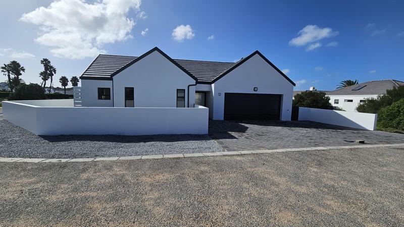 3 Bedroom Property for Sale in Shelley Point Western Cape
